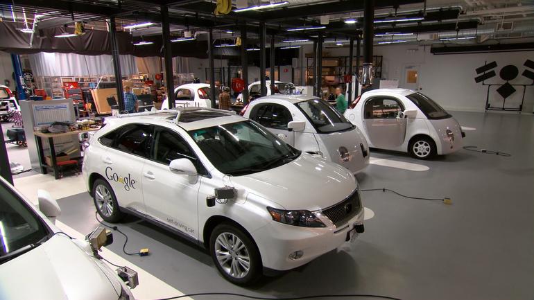 google-garage.jpg