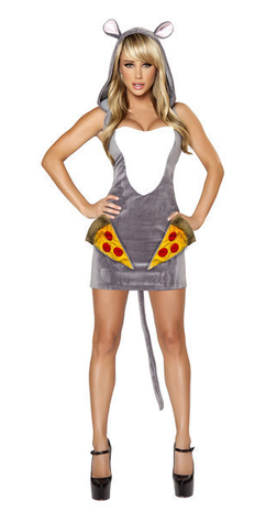 inside out trending halloween costumes of 2015 inside out trending halloween costumes of 2015