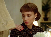 carol-rooney-mara-promo.jpg