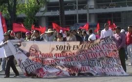 protesta1nacho.jpg