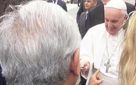 elpapa-y-amlo.jpg