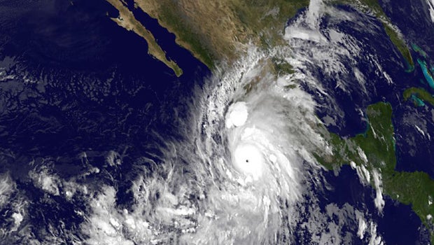 hurricane-patricia-nasa.jpg