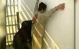 elchapo1.jpg