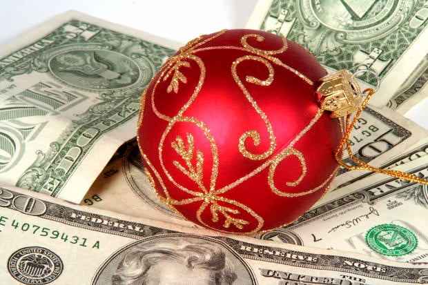 Ma goonies fratelli ramsey tech anne mother holidays toys domineering criminal 1985 played hit wish list santa How much should you save up for Christmas? - Page 4 - CBS News