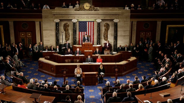 blog congress averts shutdown president obama signs bill fund government through december blog congress averts shutdown president obama signs bill fund government through december