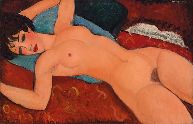 modigliani-christies-auction.jpg