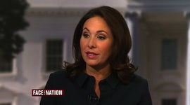 Does Hillary Clinton have a Wall Street problem?