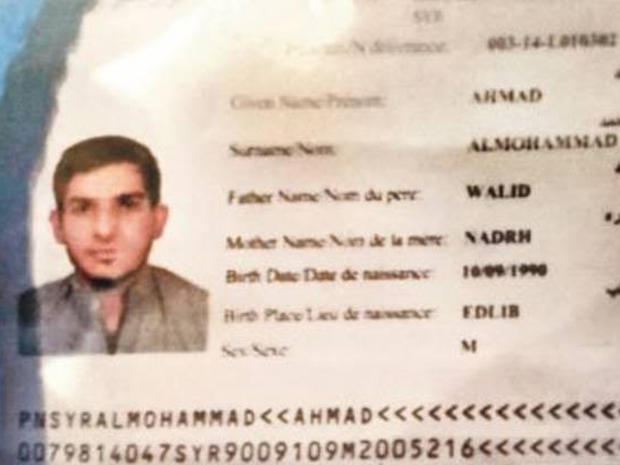paris passport.jpg