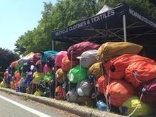 recycle-clothes-market-photos.jpg