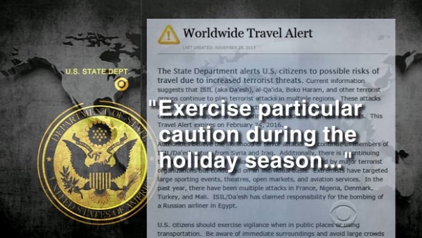 travelalert.jpg