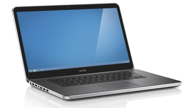 dell-xps-laptop-620.jpg