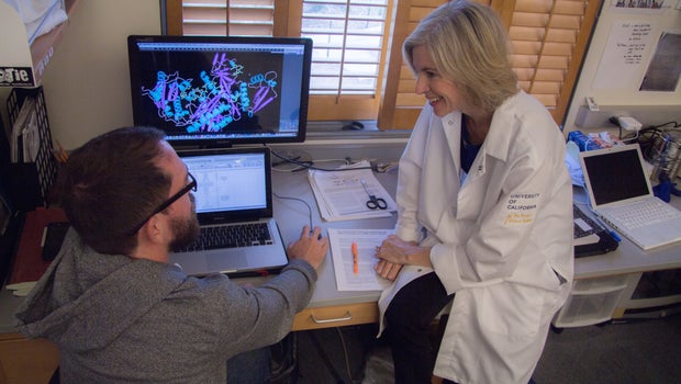img9778-med-jennifer-doudna-crispr.jpg