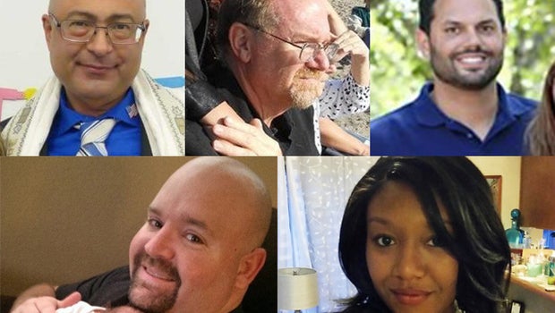 san-bernardino-victims-montage-thalasino-meins-wetzel-adams-clayborn.jpg