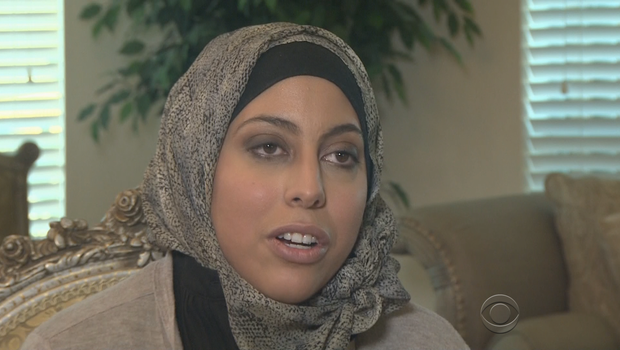 EN_VILLAFRANCA_120715