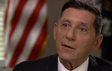 http://www.cbsnews.com/videos/botticelli-didnt-take-the-pain-pills