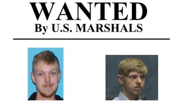 Affluenza Teen Ethan Couch Mother Caught In Mexico Cbs News