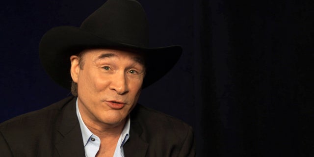 clint black opens up on donald trump videos cbs news clint black opens up on donald trump videos cbs news