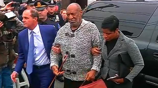 cosby114eb0f-33fe-40db-846b-b4165f773600.jpg