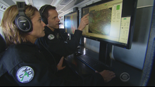 evening-news-air-record-20151230-net03mdc-01frame32920.png