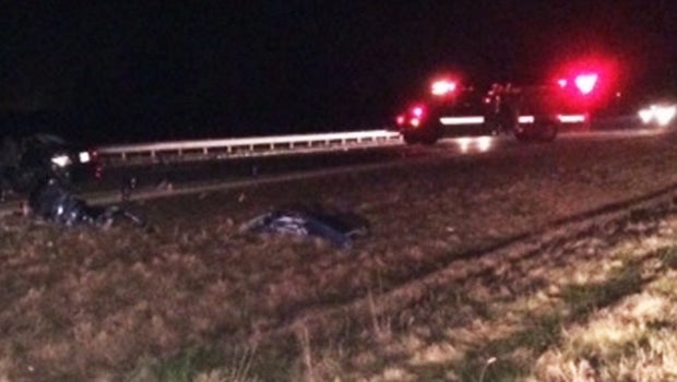 indianapolis car crash news 4 killed in crash near indianapolis cbs news indianapolis car crash news 4 killed in crash near indianapolis cbs news