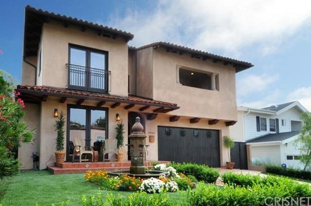 Homes What you can buy for $3 million CBS News