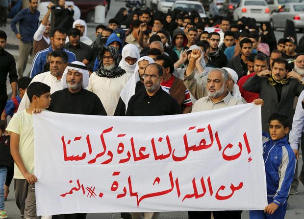 saudi.jpg