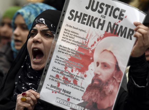 2016-01-03t165414z877936261gf10000281624rtrmadp3saudi-security-britain-protest.jpg