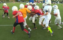New plan to help head off concussions in sports