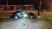 1-1-16-shooting-crash-e1451683245218.jpg
