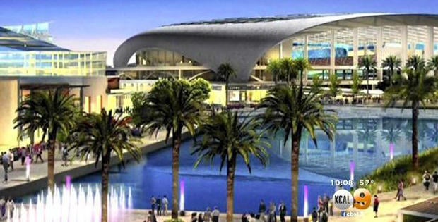 inglewood-stadium.jpg