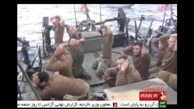 ussailors2016-01-13t174603z1706168404gf20000093743rtrmadp3usa-iran-boats.jpg