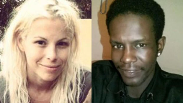 ashley-perp-side-by-side.jpg