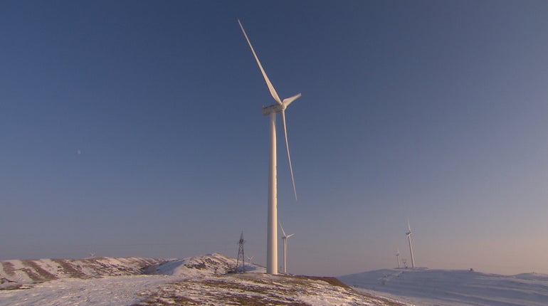 sinovel-windturnbine3.jpg