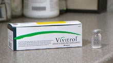 vivitrol.jpg