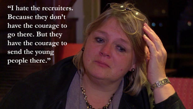 hate-the-recruiters.jpg