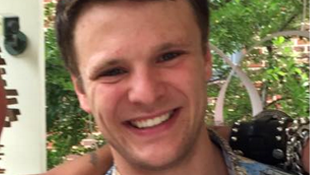 Korea says detained USA  student has confessed to 'severe' crime