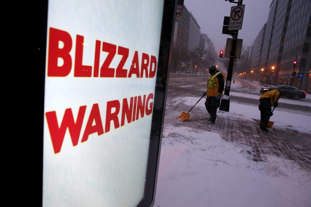 snow-dc.jpg