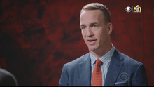 peytonen0201.png