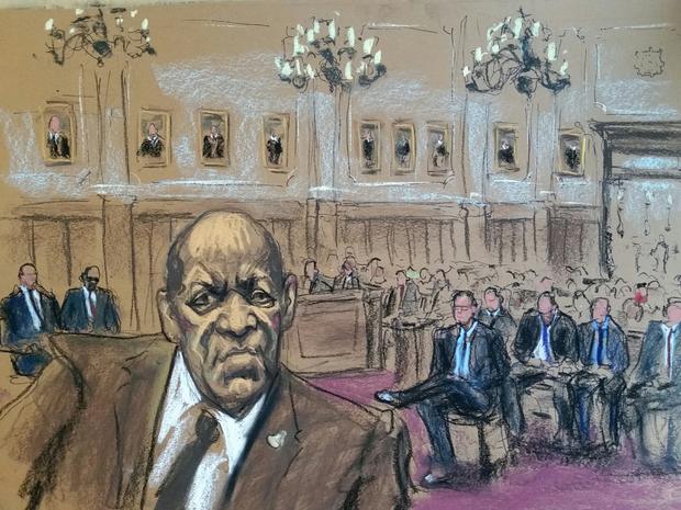 cosby-court-2-3-16a.jpg