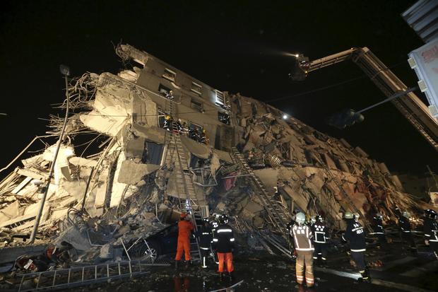 taiwan-2.jpg