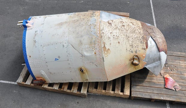northkorearocketpart.jpg