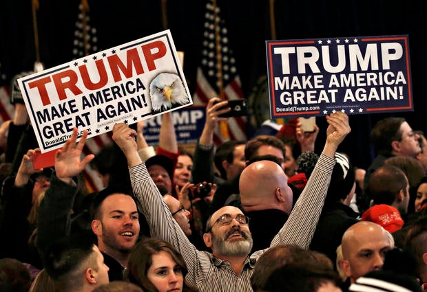 2016-02-10t013242z947460110tb3ec2a04a73vrtrmadp3usa-election-trump.jpg
