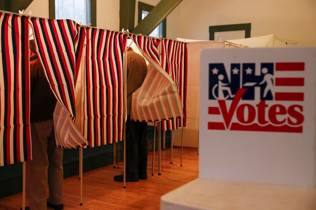 2016-02-09t200204z1452247252d1besmccbkaartrmadp3usa-election.jpg