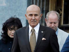 lee-baca.jpg