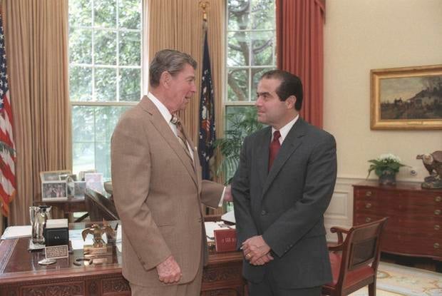 scalia-reagan.jpg