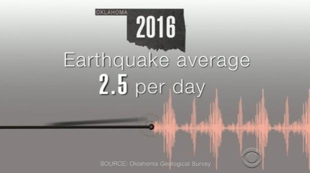 oklahoma.jpg