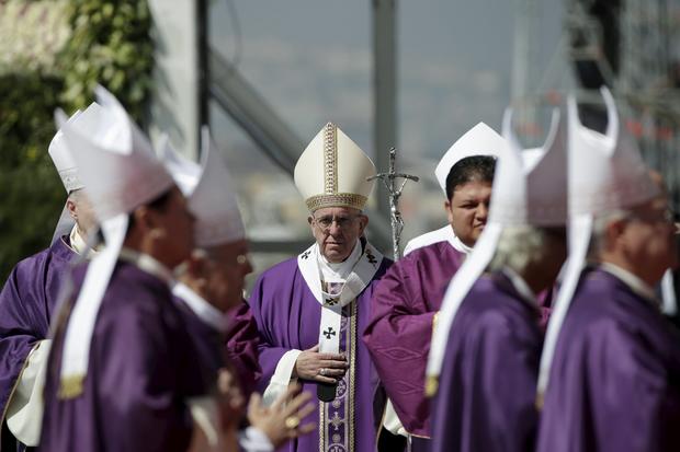 2016-02-14t214315z1498877152gf10000308689rtrmadp3pope-mexico.jpg