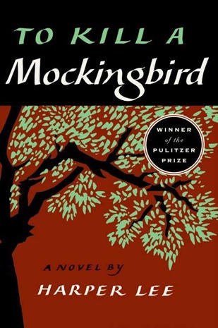 the injustice in the novel to kill a mockingbird by harper lee In the novel to kill a mockingbird, harper lee tells the story of scout and jem, two young children who learn about racism and injustice in the small town of maycomb, alabama, in the 1930s. the injustice in the novel to kill a mockingbird by harper lee In the novel to kill a mockingbird, harper lee tells the story of scout and jem, two young children who learn about racism and injustice in the small town of maycomb, alabama, in the 1930s.