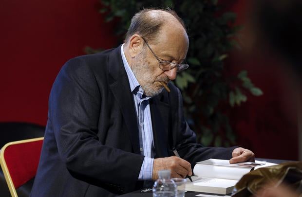 umberto-eco.jpg