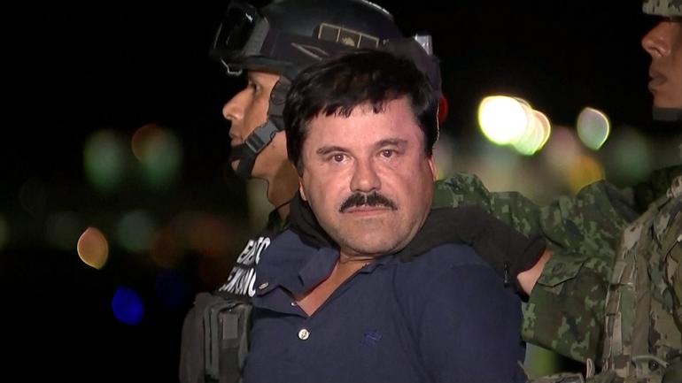 chapo-3.jpg